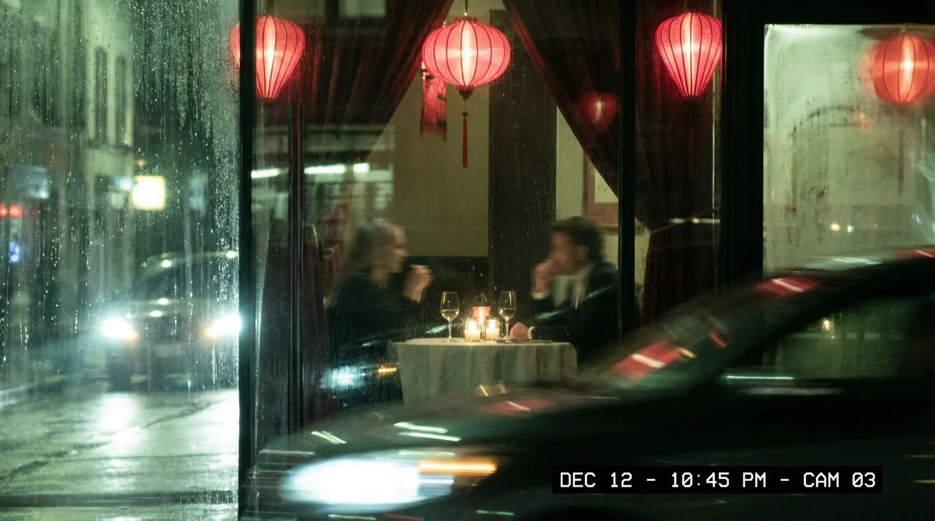 男同动漫_男同动漫自媒体在线观看~最新资讯男同动漫导航 - 密会餐厅偷拍
