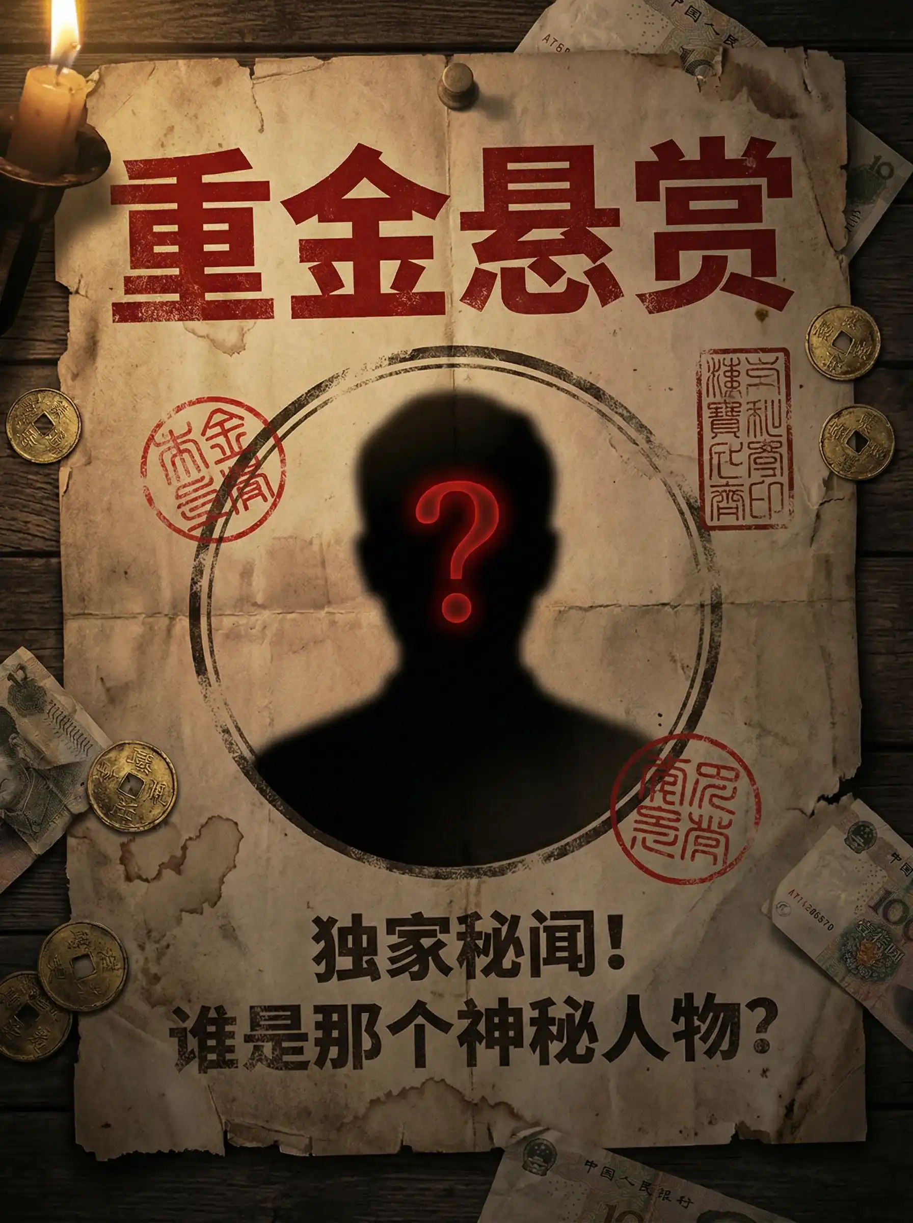 男同动漫_男同动漫自媒体在线观看~最新资讯男同动漫导航 - 重金悬赏线索征集令